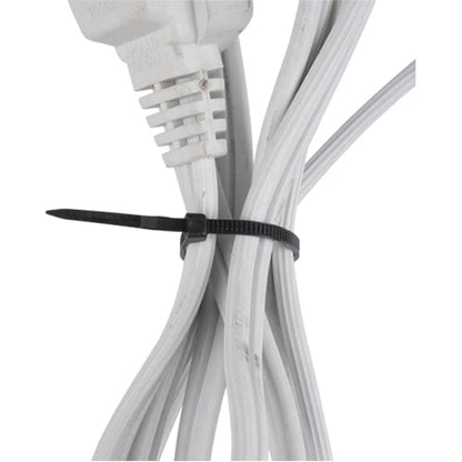 Cable Ties