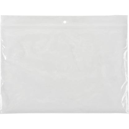 Sacs en plastique