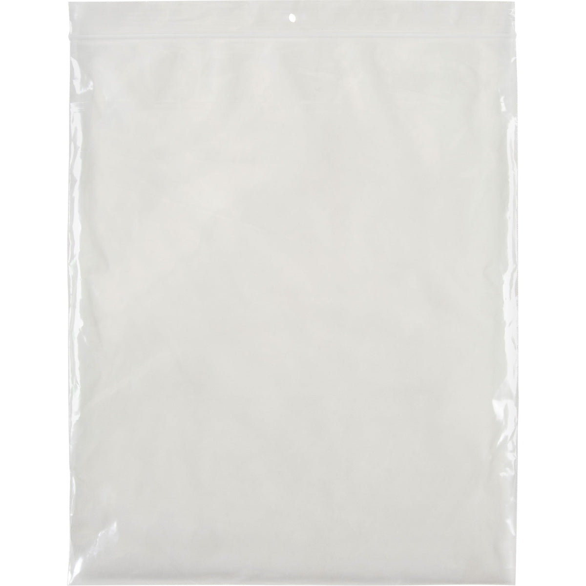 Sacs en plastique