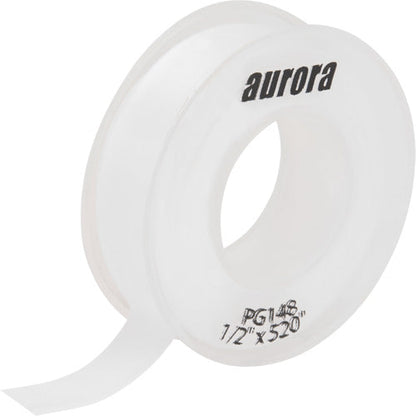 Teflon® Sealing Tape
