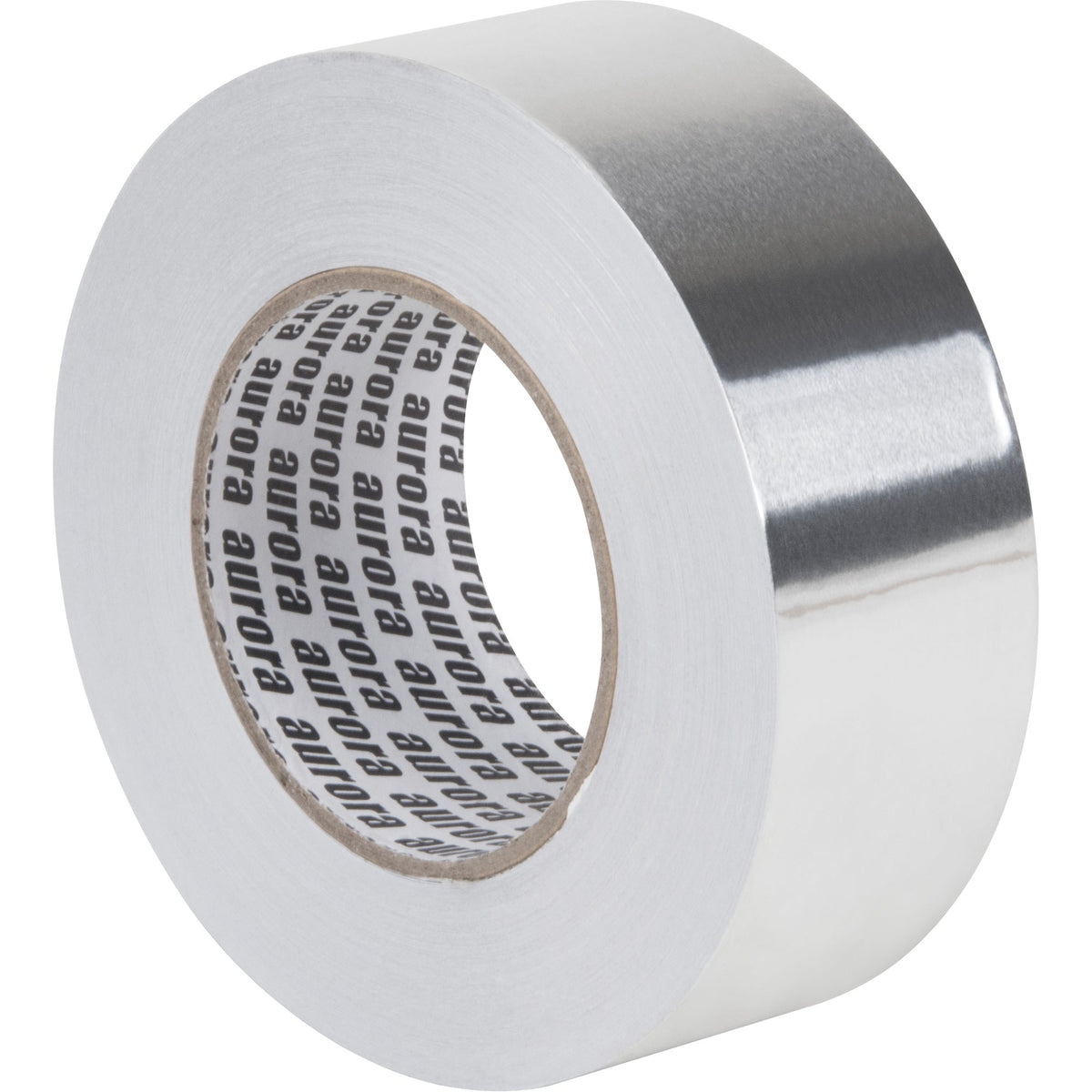 Ruban adhésif en aluminium