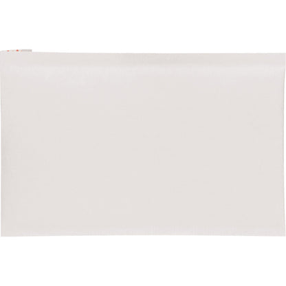 Bubble Shipping Mailer, White Paper, 6" W x 10" L