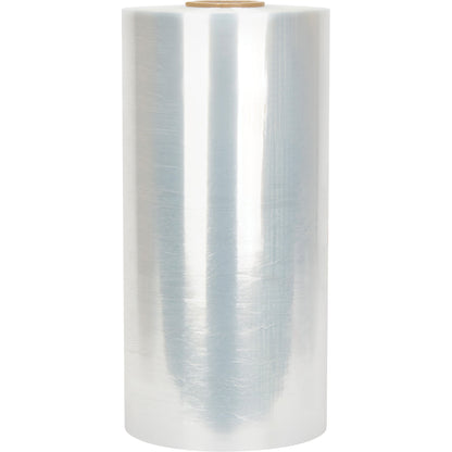 Film étirable machine, 50 cm x 1829 m, 20 microns