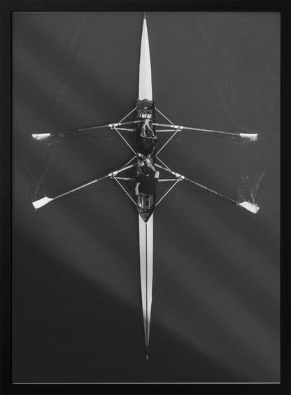 wall art Boat