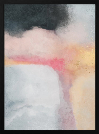 Wall Art Billow
