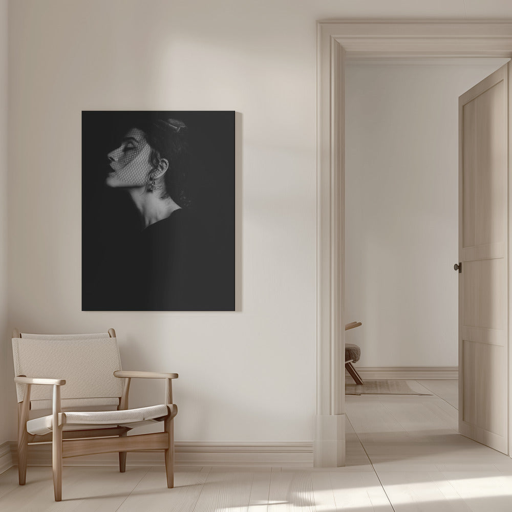 Wall art ...