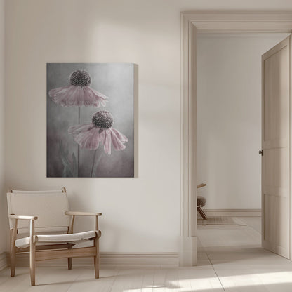 Wall Art Duet