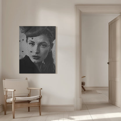 Décoration murale Sans titre