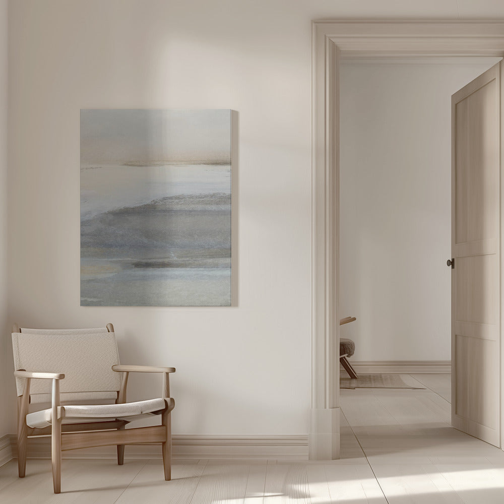 Wall art Land 3