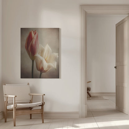 Vintage Flowers 3