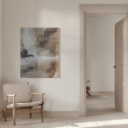 Wall art Layers 2