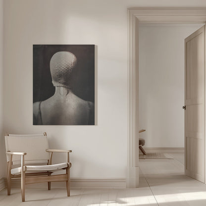 Wall art the wonderful Bath