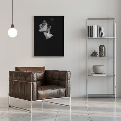 Wall art ...