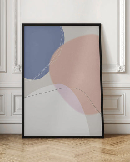 Wall art Graphic 292