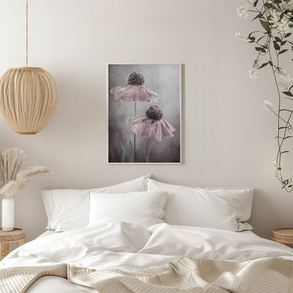 Wall Art Duet