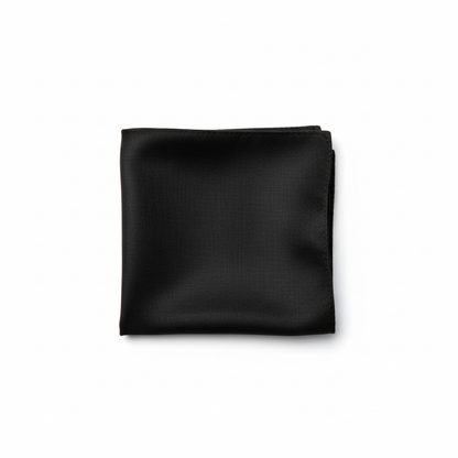 Pochette publicitaire
