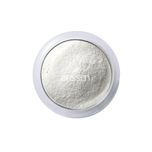 Crema Cheese Whipping Powder | Bossen | Cream Cheese Foam Powder | Ships Free Within Canada on Orders Above CAD $199