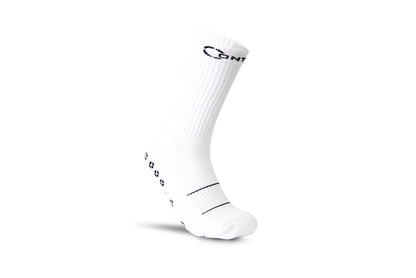 Control Sox 2.0 - Édition limitée