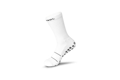 Control Sox 2.0 - Édition limitée