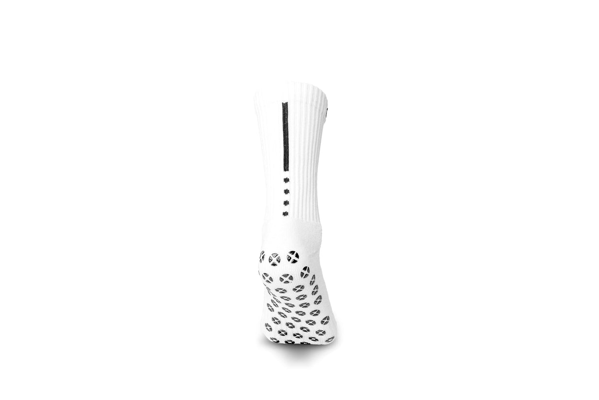 Control Sox 2.0 - Édition limitée