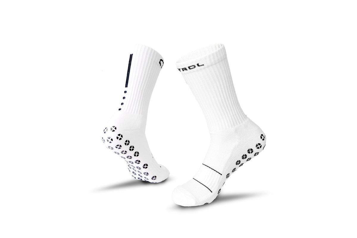 Control Sox 2.0 - Édition limitée