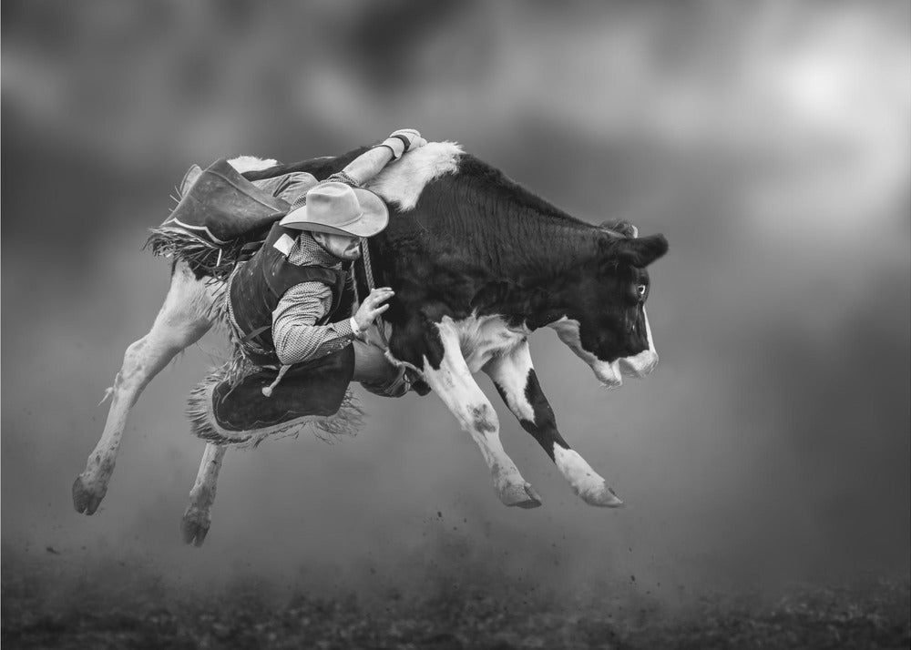 Danse Spirituelle
