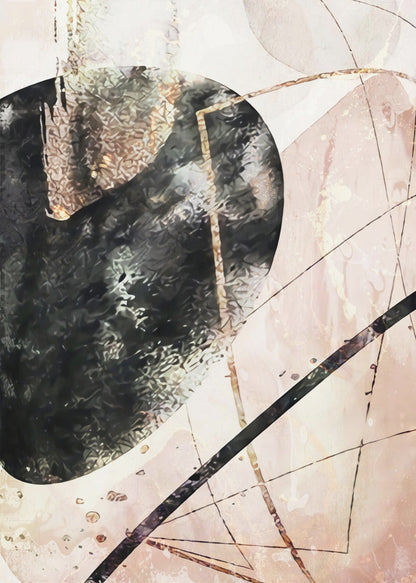Wall Art Boho art 9