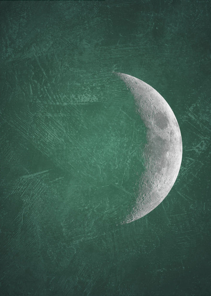 Jade Moon No5