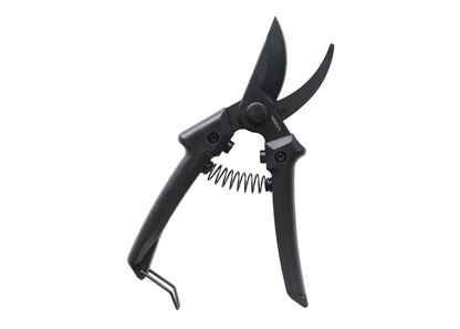 LDH Midnight Edition Pruning Shears