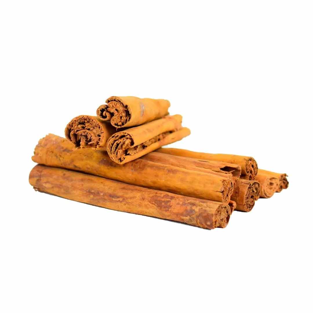 Cannelle Pure de Ceylan