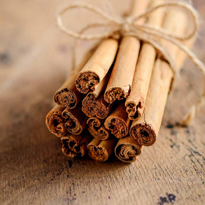 Cannelle Pure de Ceylan
