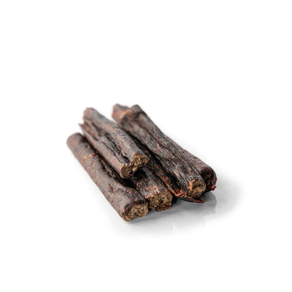 Bâtonnets Lapin & Castor 110g
