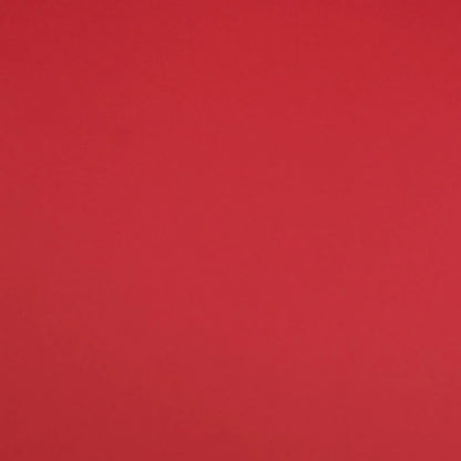 Clairefontaine - Maya Cardstock 120lb Paper - 20x28"