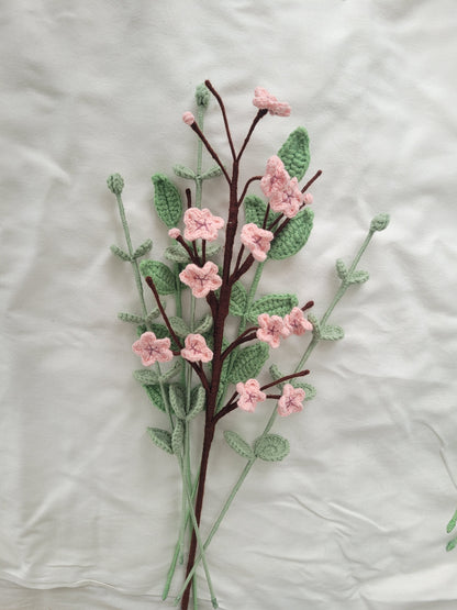 Cherry Blossom Branch (50% off)!