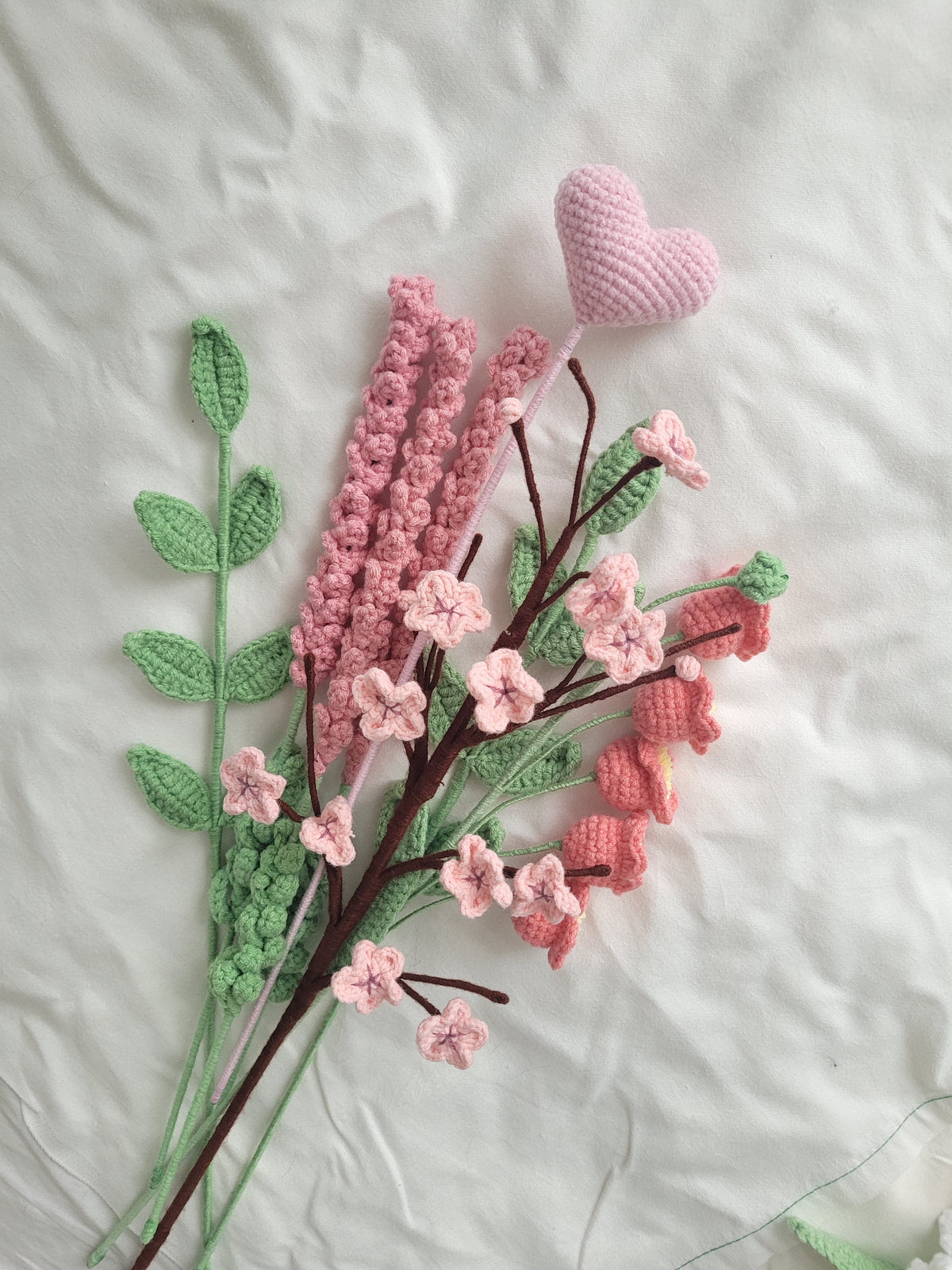 Cherry Blossom Branch (50% off)!