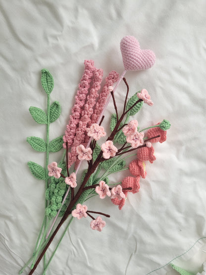 Cherry Blossom Branch (50% off)!