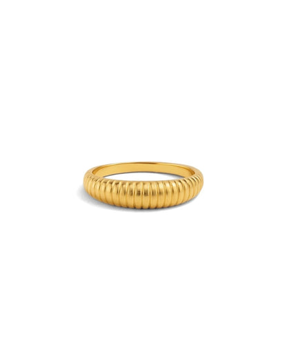 Roma Ring