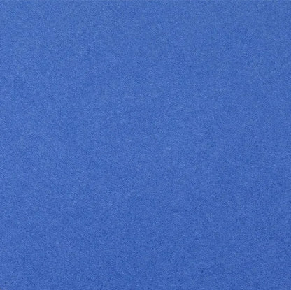 Clairefontaine - Maya Cardstock 120lb Paper - 20x28"