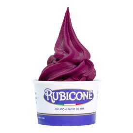 Mélange Açaï glacé et Gelato mou – Caisse de 8 sacs de 1,5 kg – Rubicone Canada – Livraison gratuite au Canada pour les commandes de plus de 199 CAD
