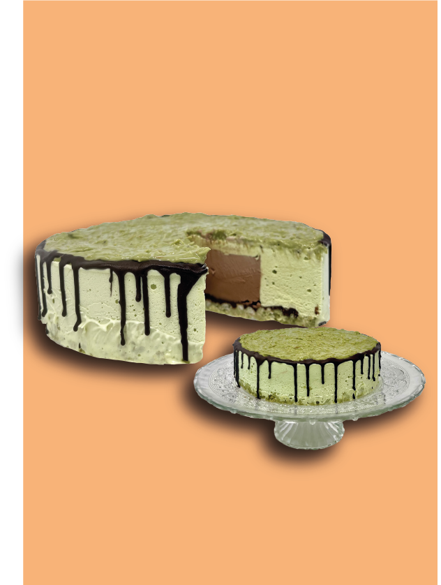 Choco Kataifi (Chocolat de Dubaï) Enrobage pour cornet de crème glacée au chocolat noir - Végétalien - Seau de 1,5 kg - Rubicone Canada - Fabriqué en Italie - Livraison gratuite au Canada pour les commandes de plus de 199 CAD