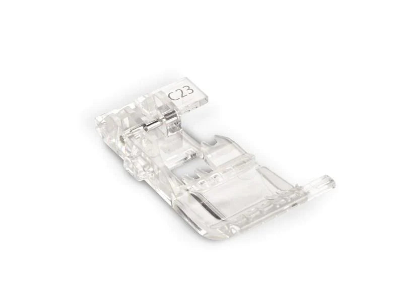 Bernina  L850/L860/L890 Curve Foot