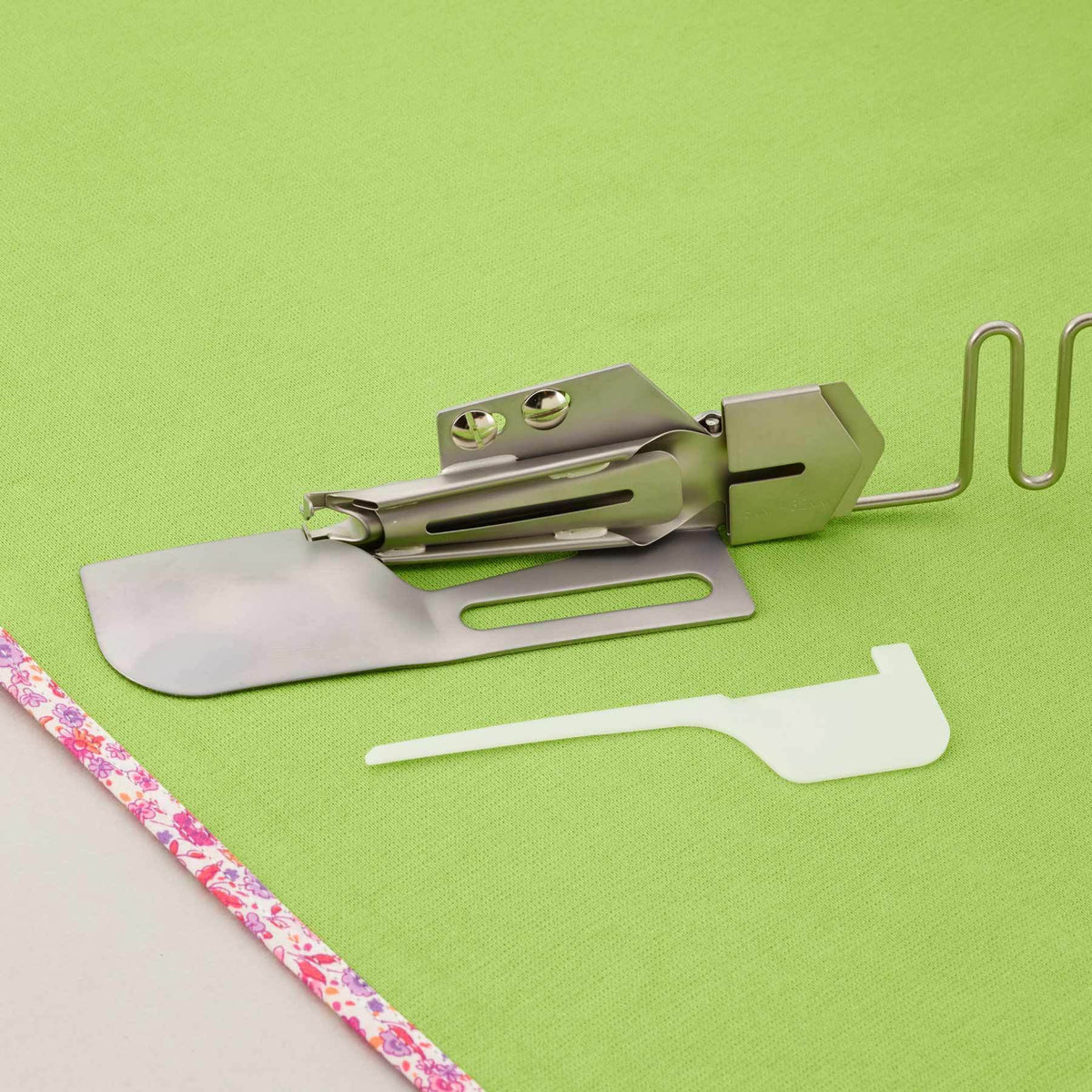 Brother Dual Function Fold Binder – SA231CV