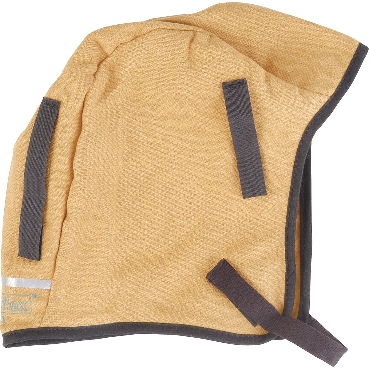 Doublure hiver, Taille unique, Beige