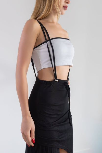 Ensemble jupe