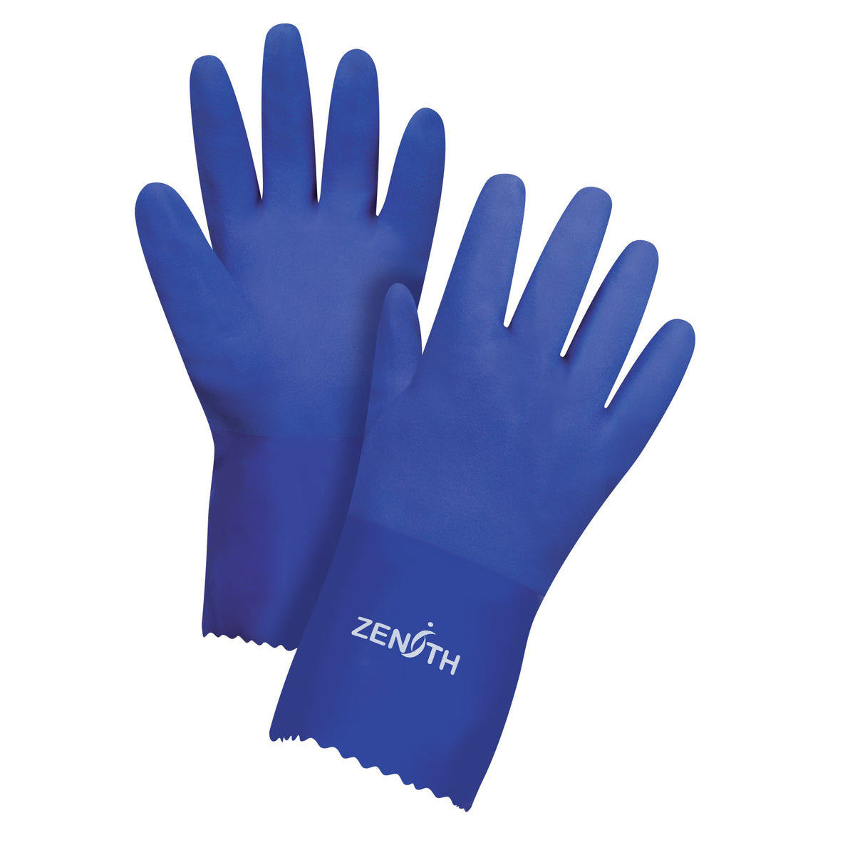 Gants ultra-souples