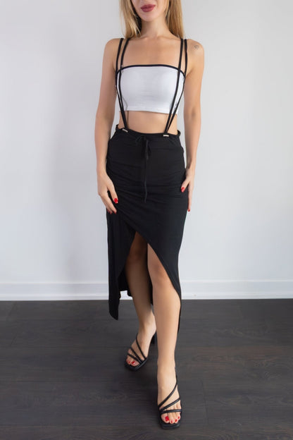 Ensemble jupe