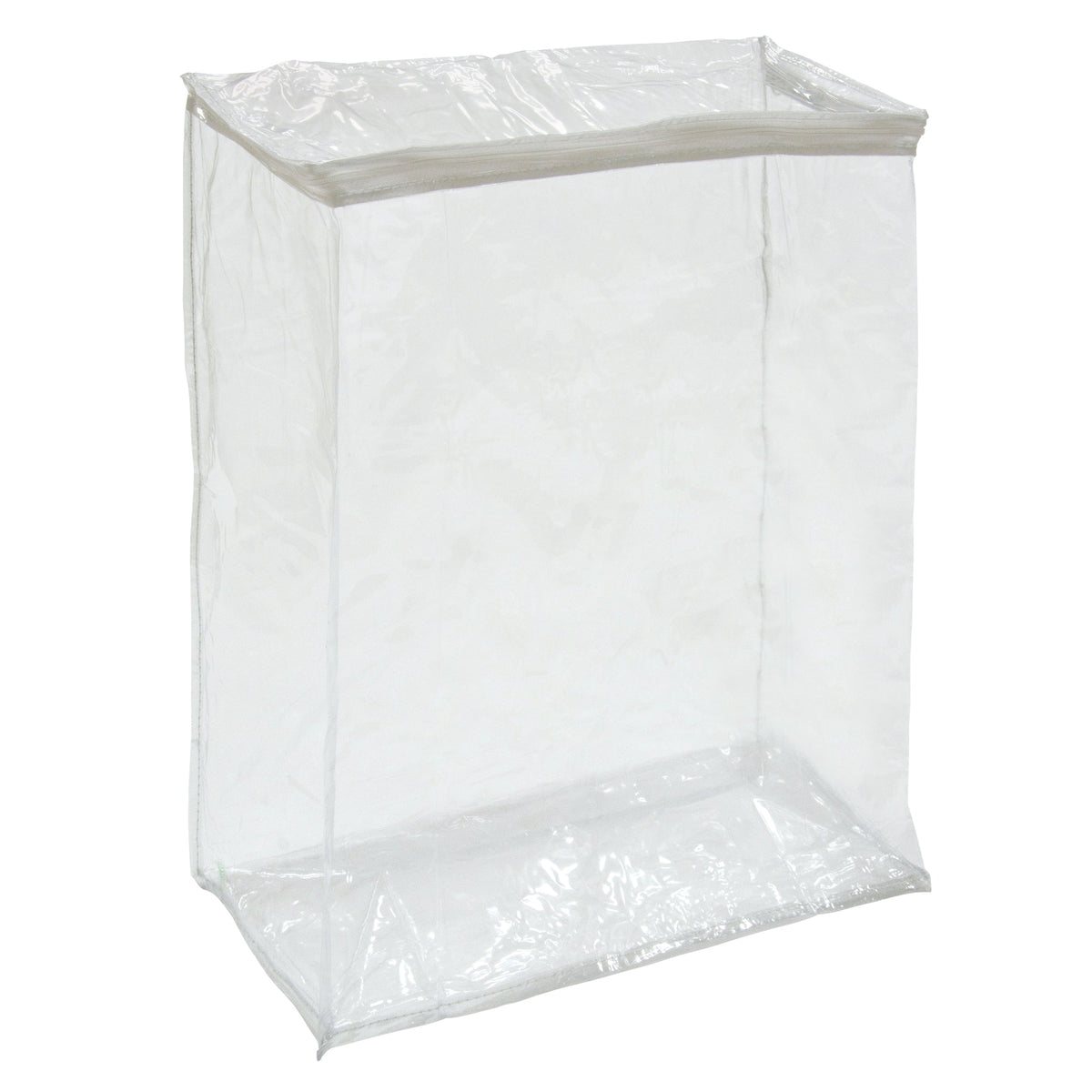 Zipper Bag