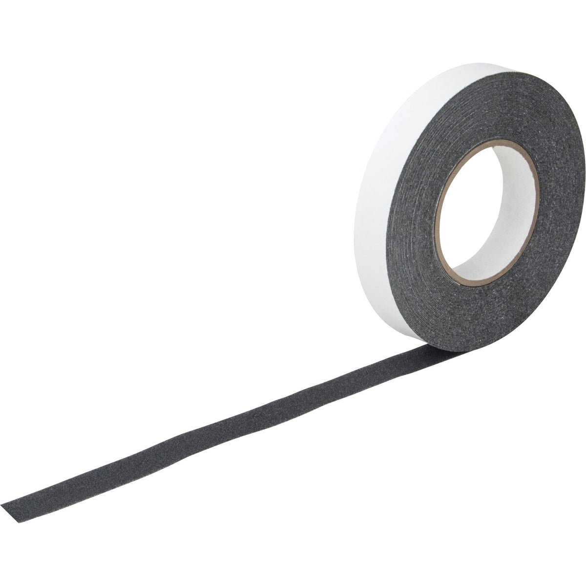 Premium Anti-Skid Tape