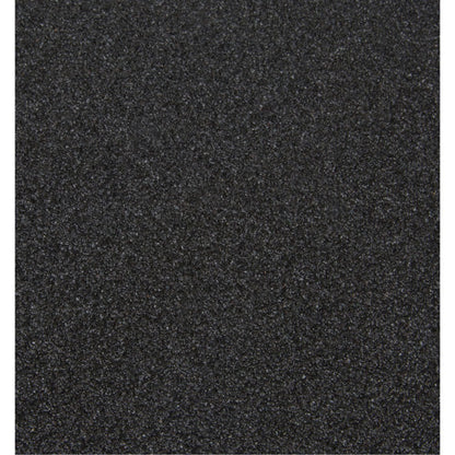 Premium Anti-Skid Tape, 12" x 60', Black