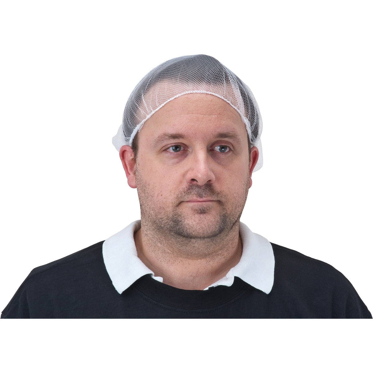 Filets à cheveux